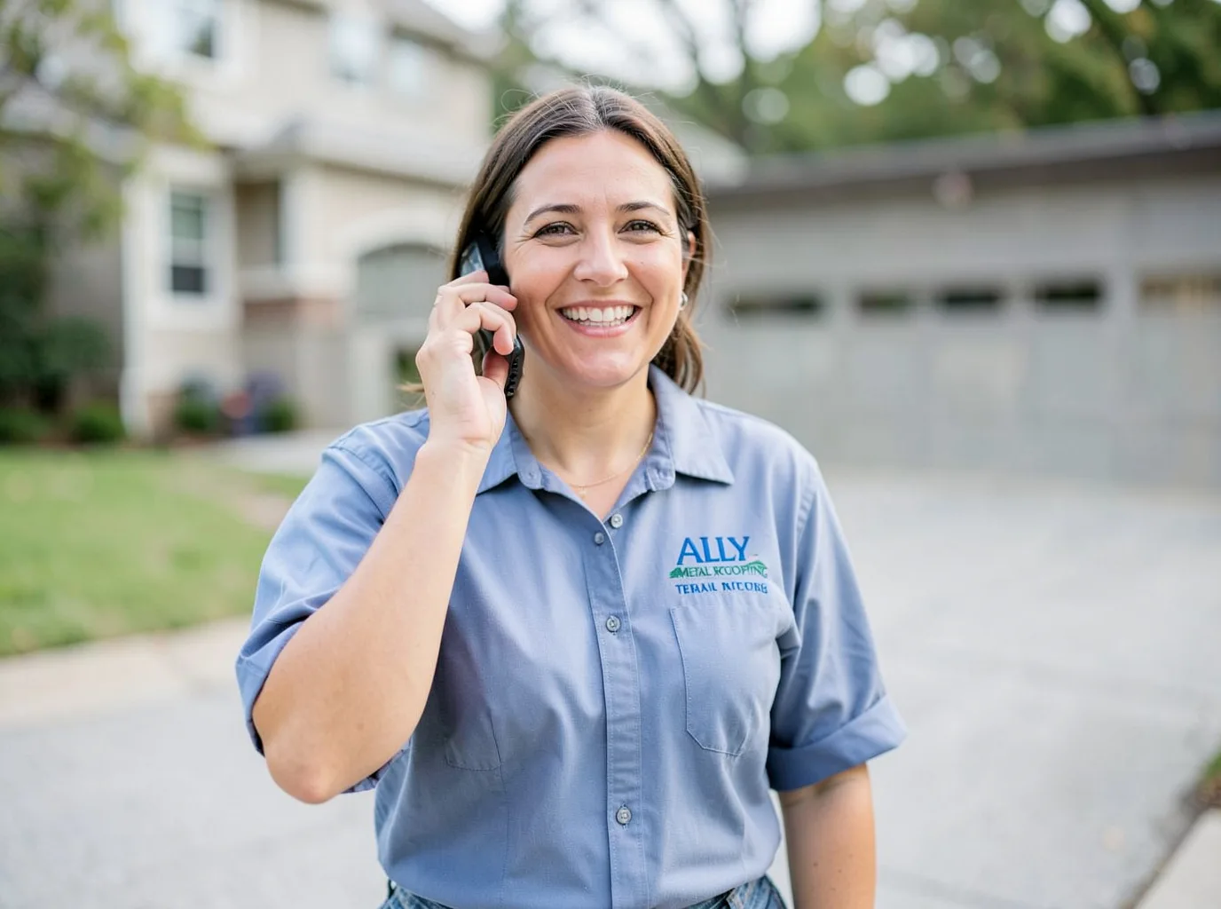 Metal Roof Installation Alberta, MN FAQs
